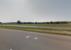 Highway 22: 