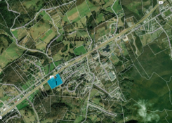 Maynardville Highway: Site Plan 