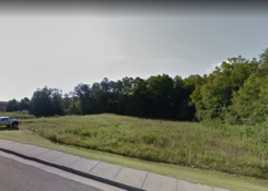 Maynardville Highway: 