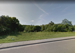 Maynardville Highway: 