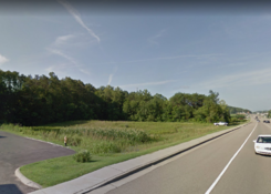 Maynardville Highway: 