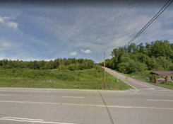 Maynardville Highway: 