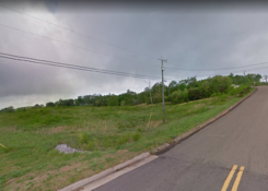 Maynardville Highway: 