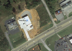 Maynardville Highway: 