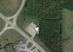 472 Highway 305: 