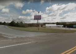 472 Highway 305: 