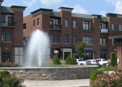 6344 Highway 41-A: Pleasant view, TN 