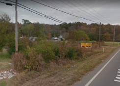 West Main St.: 