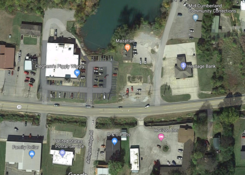 West Main St.: 