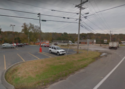 West Main St.: 