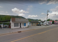 1115 N. Main Ave.: 