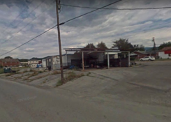 1115 N. Main Ave.: 