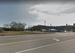 149 E. Jackson St.: 