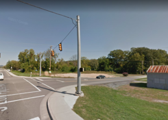 149 E. Jackson St.: 