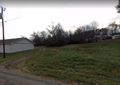 321 Montgomery St.: 