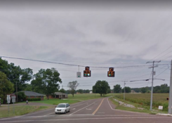 Highway 51 N: Sites 1, 2, & 3
