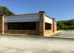 1502 N Main St.: Street View 