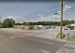 16219 Highway 22 N: Street View 