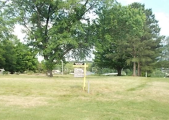 1208 Congress Pkwy.: 