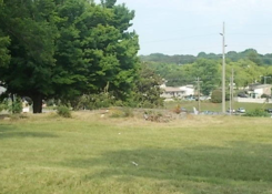 1208 Congress Pkwy.: 