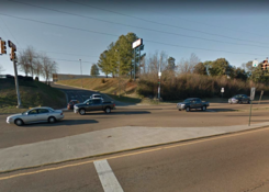 1208 Congress Pkwy.: 