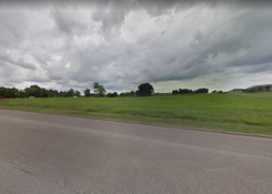 Highway 412 West: 