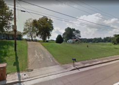 Highway 412 West: 